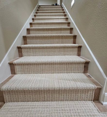 26 26