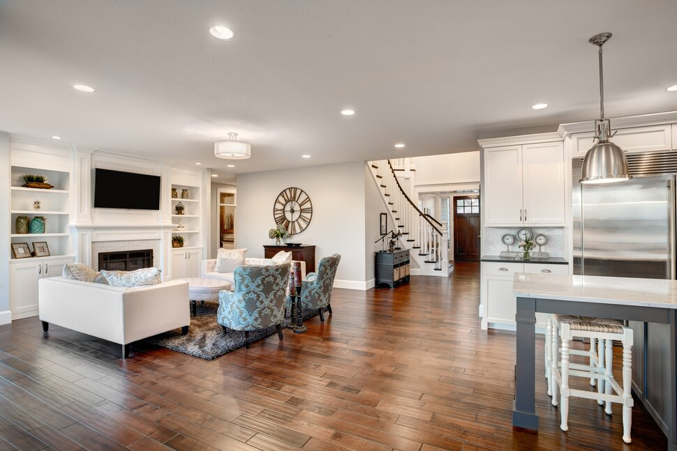 hardwoodflooring-toronto
