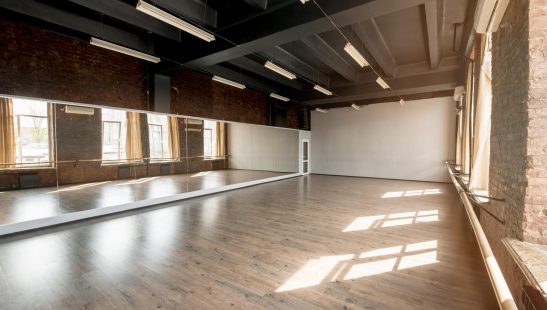 commercial-flooring-toronto
